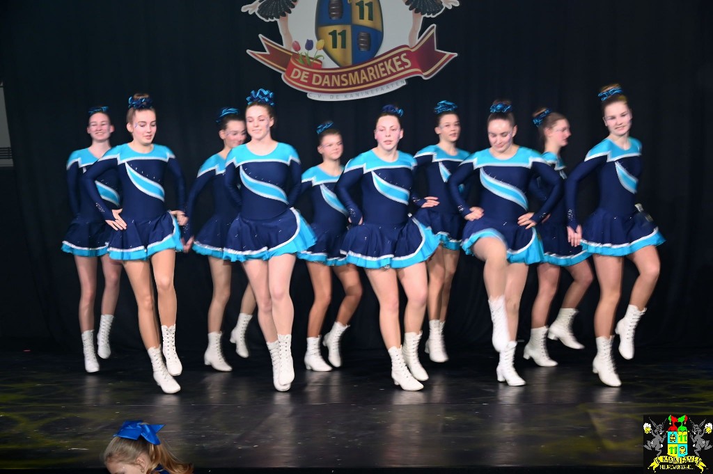 ../Images/Dansmariekefestival 2026 268.jpg